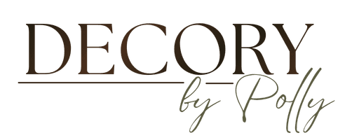 Decory by Polly