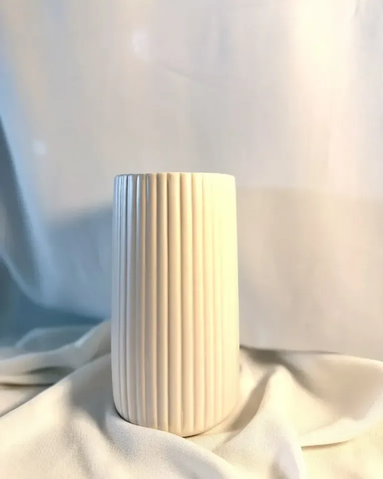 Vase Louisa groß